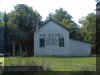 front mill.jpg (443965 bytes)